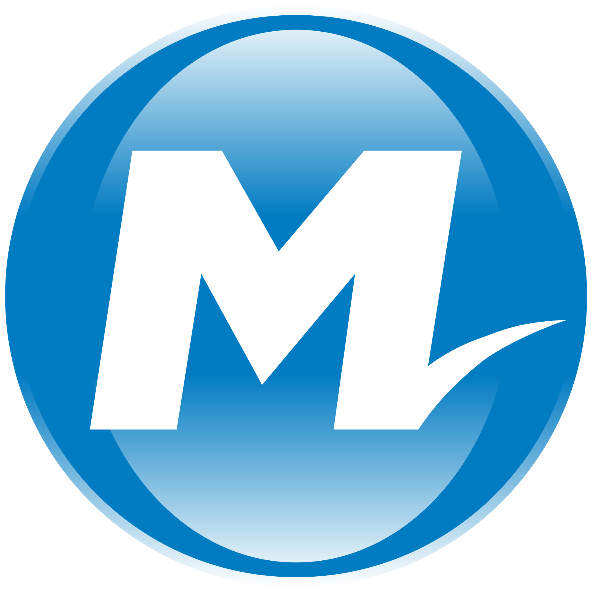 Logo_MetroRio.svg