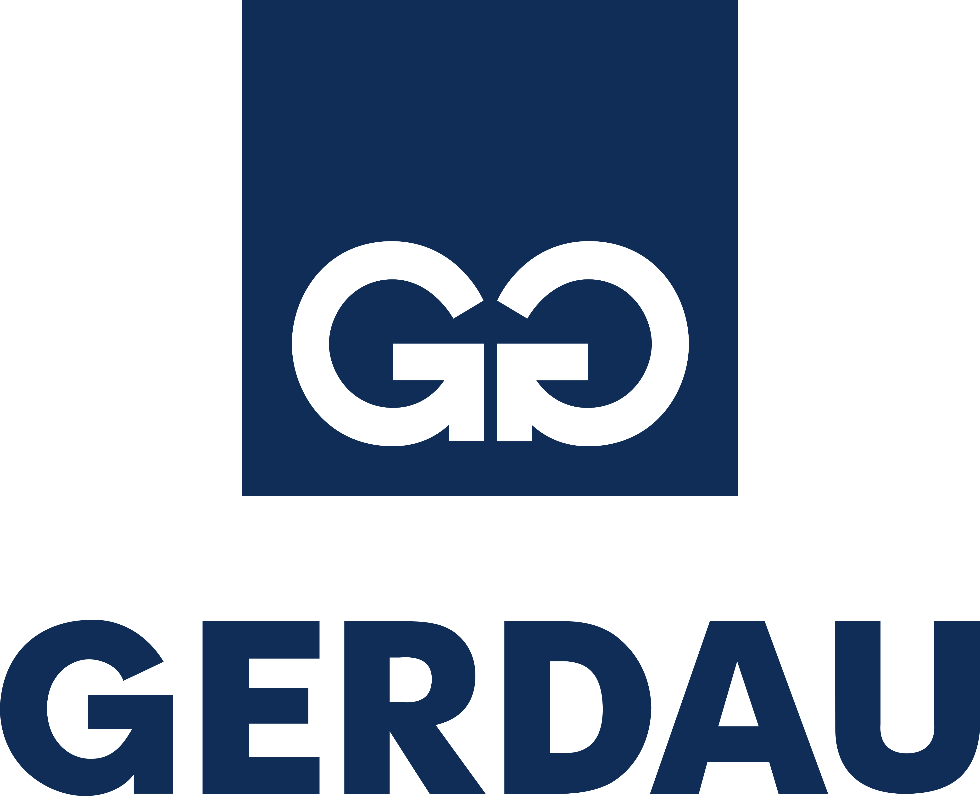 gerdau logo 1 1